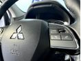 MITSUBISHI ECLIPSE CROSS 2022/12 - 19