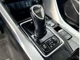 MITSUBISHI ECLIPSE CROSS 2022/12 - 23
