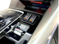 MITSUBISHI ECLIPSE CROSS 2022/12 - 24