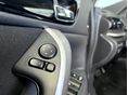MITSUBISHI ECLIPSE CROSS 2022/12 - 25