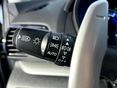 MITSUBISHI ECLIPSE CROSS 2022/12 - 28