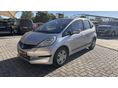 HONDA JAZZ 2012/11 - 1