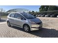HONDA JAZZ 2012/11 - 2