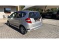 HONDA JAZZ 2012/11 - 3