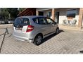 HONDA JAZZ 2012/11 - 5