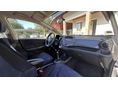 HONDA JAZZ 2012/11 - 6