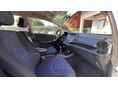 HONDA JAZZ 2012/11 - 7