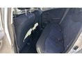 HONDA JAZZ 2012/11 - 8