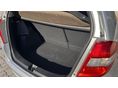 HONDA JAZZ 2012/11 - 9