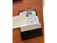 HONDA JAZZ 2012/11 - 10