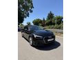 AUDI A5 2021/7 - 2