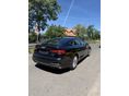 AUDI A5 2021/7 - 3