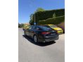 AUDI A5 2021/7 - 4