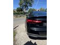 AUDI A5 2021/7 - 5