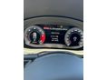 AUDI A5 2021/7 - 6