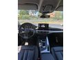 AUDI A5 2021/7 - 7