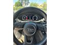 AUDI A5 2021/7 - 8