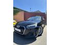 AUDI A5 2021/7 - 9