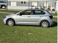 VOLKSWAGEN POLO VI 2022/4 - 4