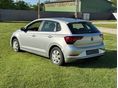 VOLKSWAGEN POLO VI 2022/4 - 5