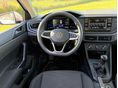 VOLKSWAGEN POLO VI 2022/4 - 8