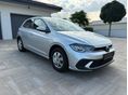 VOLKSWAGEN POLO VI 1.0 TSI Style