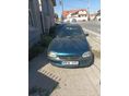 OPEL CORSA B 1.2 16V ECO