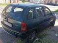 OPEL CORSA B 1998/5 - 2