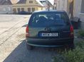 OPEL CORSA B 1998/5 - 3