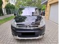 CITROEN BERLINGO 2014/6 - 3