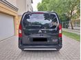 CITROEN BERLINGO 2014/6 - 5