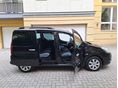 CITROEN BERLINGO 2014/6 - 8