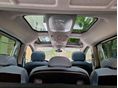 CITROEN BERLINGO 2014/6 - 9
