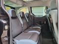 CITROEN BERLINGO 2014/6 - 10