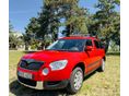 SKODA YETI 2012/1 - 4