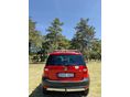 SKODA YETI 2012/1 - 6