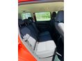 SKODA YETI 2012/1 - 9