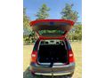 SKODA YETI 2012/1 - 10
