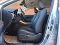 LEXUS NX 2019/12 - 7