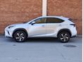 LEXUS NX 2019/12 - 2