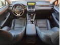 LEXUS NX 2019/12 - 10