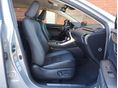 LEXUS NX 2019/12 - 8