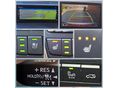 LEXUS NX 2019/12 - 11