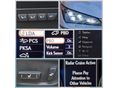 LEXUS NX 2019/12 - 12