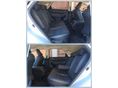 LEXUS NX 2019/12 - 9