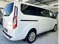 FORD TOURNEO 2022/2 - 8