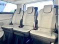 FORD TOURNEO 2022/2 - 13