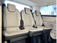 FORD TOURNEO 2022/2 - 16