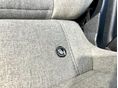 FORD TOURNEO 2022/2 - 17