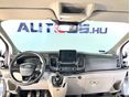 FORD TOURNEO 2022/2 - 18